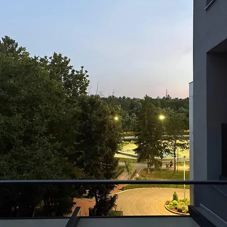 Park View